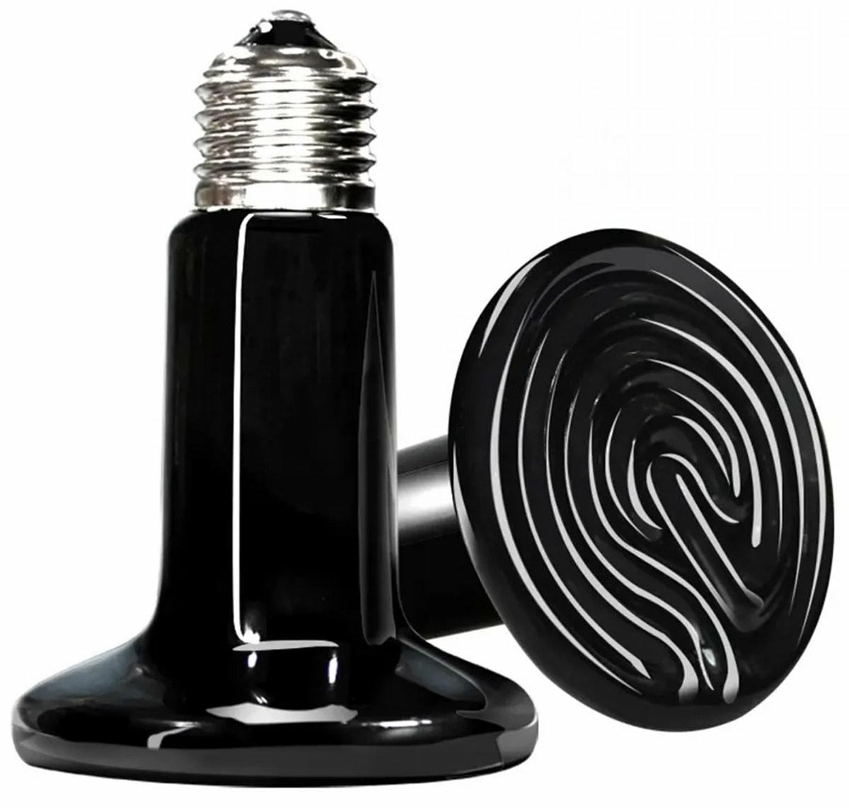 APT TOPNÁ ŽÁROVKA DO TERÁRIA 100W