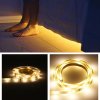 17825 1 led paska 1m e607