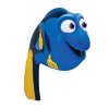3341 1 disney finding dory mluvici rybka