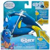3341 disney finding dory mluvici rybka