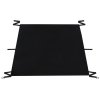 22979 10 textilni clona na celni sklo 165x110cm 4565