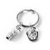eng pl Firemans keychain 2653 2