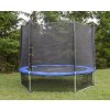 171608 spodni sit k trampoline sulov 10 305cm