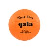 170939 volejbalovy mic gala beach play bp 5043 s