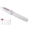 22982 sada na manikuru pedikuru nails decorator 4570