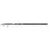 171932 prut emotion tele carp 3 6m 2 75lbs