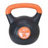 170705 cinka kettlebell vinyl liifefit 16kg