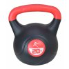 170708 cinka kettlebell vinyl liifefit 20kg