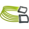 170294 gumovy posilovac lifefit rubber expander