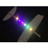 131030 11 verk 18264 penove hazeci letadlo rgb usb color