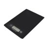 21563 digitalni kuchynska vaha slim 5 kg 1158