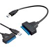24965 8 adapter usb to sata 3 0 8802