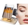 150463 12 verk 01754 sada kosmetickych stetcu na make up 12 kusu