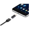 153466 13 verk 06189 adapter z micro usb na usb c