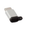 153466 8 verk 06189 adapter z micro usb na usb c