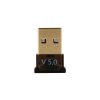 153484 17 verk 06252 mini usb bluetooth adapter 5 0