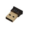 153484 18 verk 06252 mini usb bluetooth adapter 5 0