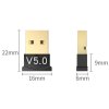 153484 21 verk 06252 mini usb bluetooth adapter 5 0