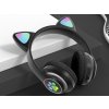 154120 1 verk 04116 bezdratova sluchatka cat s tlapkou bluetooth 5 0 color