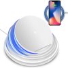 154162 verk 24023 bezdratova nabijecka qi wireless charger 10w usb c color