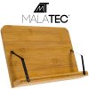 Malatec 19222 Stojan na knihy
