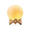 154894 12 verk 15845 3d lampicka mesic moon light 8 cm