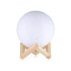 154894 13 verk 15845 3d lampicka mesic moon light 8 cm