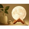 154894 17 verk 15845 3d lampicka mesic moon light 8 cm