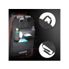 155188 21 verk 10055 organizer za sedacky do auta cerny