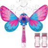 155260 17 kruzzel 21161 bublinovy stroj butterfly