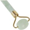 24818 masazni valecek na oblicej jade roller 8657