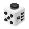 3116 fidget cube antistresova kostka
