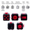 3116 1 fidget cube antistresova kostka