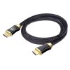Izoxis 19922 Kabel HDMI 2.1 8K 3m