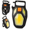 158869 verk 08370 svitilna led cob na klice s otvirakem magnet