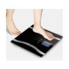 158737 10 verk 17092 analyticka osobni vaha bluetooth 180 kg cerna