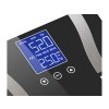 158737 11 verk 17092 analyticka osobni vaha bluetooth 180 kg cerna