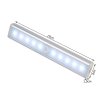 164868 16 verk 12281 led osvetleni s pohybovym senzorem 10 led 4x aaa