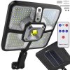 167517 12 izoxis 22736 solarni lampa