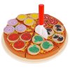 167508 8 kruzzel 22471 drevena krajeci pizza pizza 21cm