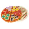 167508 9 kruzzel 22471 drevena krajeci pizza pizza 21cm