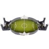 167493 2 kruzzel mini fotbal 22590