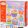 167784 7 kruzzel 22431 magnety vymaluj si cupcakes diy