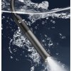 175519 10 bigstren 23020 endoskopicka inspekcni kamera ip 67 6 led 2 m