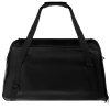 175429 12 purlov 20940 prepravni taska pro zvirata 50 x 30 x 25 cm cerna