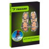 175426 trizand 20309 nesmeky vel 40 44