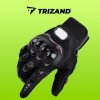 Trizand 22632 Moto rukavice XL