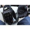 Trizand 22632 Moto rukavice XL