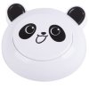 179709 verk 01934 detsky metr elektronicky panda