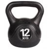 185379 cross kettlebell hmotnost 12 kg